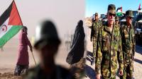 محتجزون بـ"تندوف" ينفذون هجوما استهدف قادة "البوليساريو" والجبهة الانفصالية تتكتم على الفضيحة